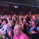 2017.12.29. Rapülők Az utolsó koncert Fotók:árpika 