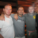 2016.06.18 Mamma Mia Szombati Házibuli Dj:Balage Fotók:árpika