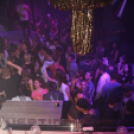 Club Vertigo - All 4 Ladies 2014.09.20. (szombat) (Fotók: Vertigo)