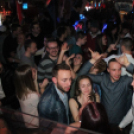 2017.01.14.Mamma Mia Szombati Házibuli Dj:Balage&Solymi Conga Fotók:árpika