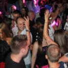 2014.06.14.Mamma Mia Szombati Video Disco DJ:Hubik Fotók:árpika