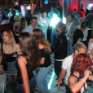 2017.06.16.Mamma Mia Pénteki Házibuli Dj:Ice Fotók:árpika