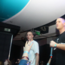 Club Neo 03.08. - Essemm