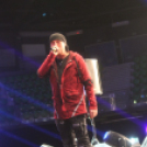 2018.12.22.Retro Rádió Fesztivál 