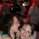 2014.06.14.Mamma Mia Szombati Video Disco DJ:Hubik Fotók:árpika