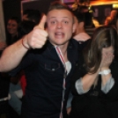 2013.12.21 Szombat Mamma Mia Video disco Fotók:árpika