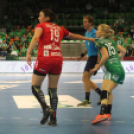 2019.03.06. Győri Audi ETO KC -Dunaújváros női bajnoki mérkőzés