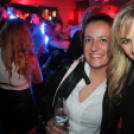 2017.05.13. Mamma Mia Szombati Házibuli Dj:Balage&SolymiConga Fotók:árpika