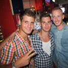 2015.08.29 Mamma Mia Szombati Házibuli Dj:Balage Fotók:árpika 