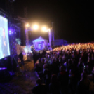 2019.05.11.Szentiváni Fesztivál 2.nap