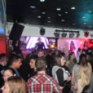 2018.02.17. Mamma Mia Video Disco DJ.Hubik fotók:árpika