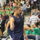 2013.10.13. Vasárnap Összefogás Gála Fotók:árpika