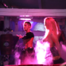 Club Mundo - University Party 2015.09.05. (szombat) (Fotók: Mundo)