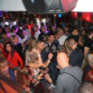 2017.10.07.Mamma Mia Video Disco Dj:Hubik Fotók:árpika