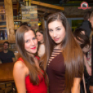 Lapos_bulifotók_03_24