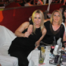 2016.02.20.Mamma Mia Szombati Házibuli Dj:Balage Fotók:árpika