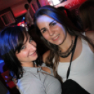 2014.10.04.Mamma Mia Szombat Kasza Tibi Dj:Balage Fotók:árpika