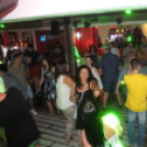 2017.06.23. Mamma Mia Pénteki házibuli Dj:Ice Fotók:árpika