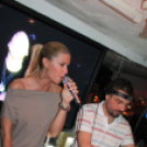 2014.03.29 Mamma Mia  Sugarbird 1.Birthday és a FeelharmonX Fotók:árpika 