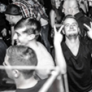 2014.02.28.Péntek Mamma Mia Házibuli Dj:Ice Fotók:Pászti Zsolt