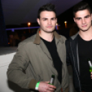 Club Mundo -  Made in Ibiza Show Sci-Fi 2013.05.18. (szombat) (1) (Fotók:Vertigo)