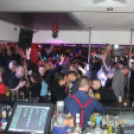 2018.11.24.Mamma Mia Szingli Party Dj:Balage&Solymi Conga Fotók:árpika