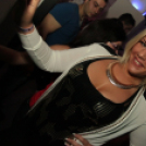 Club Neo (Győr) - Newik 33th Birthday Party - 2014. április 12. (szombat)
