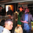 2014.03.21.Péntek Mamma Mia R'n'B All Stars  DJ:ICE Fotók:árpika