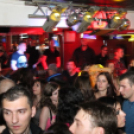 2013.10.26.Szombat Mamma Mia Fellharmonx DJ:Balage fotók:árpika