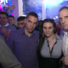 Mundo - The Opening 2015.05.09. (szombat)