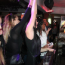 2016.12.23.Mamma Mia Kasza Tibi Dj:Ice&Solymi Conga Fotók:árpika