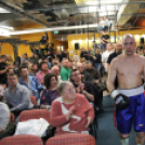 2013.02.16.Szombat Profi MMA És Box Mérkőzés Fotók:árpika