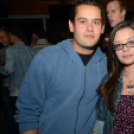 2013.09.13  Péntek Lapos fotók:adrián