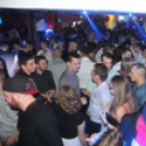 2017.12.02.Mamma Mia Video Dicso Dj:Hubik Fotók:árpika