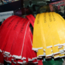 2013.02.16.Szombat Mamma Mia Valentin napi Szingli party (1) Fotók:árpika