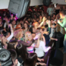 2015.02.28.Mamma Mia Kasza Tibi Dj:Balage Solymi Konga Fotók:árpika