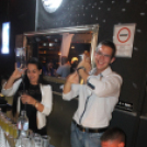 2015.06.05.Mamma Mia 100 Pezsgő és R'n'B imádók éjszakája Dj:Hubik