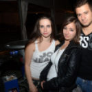 2013.09.07.Szombat Lapos Banhof fotók:adrián