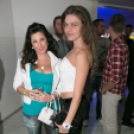 Club Mundo -  Dj Duo Diamonds 2013.09.07. (szombat)