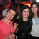 2015.04.17 Mamma Mia Pénteki Házibuli Dj:Ice & Solymi Konga Fotók:árpika