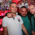 Club Vertigo - Woman's Day 2013.03.09. (szombat) (1) (Fotók:Vertigo)