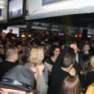 2017.01.28.Mamma Mia Szombati Házibuli Dj:Balage&Solymi Conga Fotók:árpika