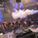 Club Vertigo - Majka & Curtis 2015.03.21. (szombat)