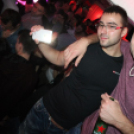 2014.10.31.Mamma Mia Pénteki házibuli Dj:Ice Fotók:árpika