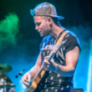 Nyárnyitó Koncert Győr