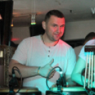 2014.12.12 Mamma Mia Dobrády Ákos & Solymi Konga Dj:Ice Fotók:árpika