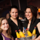 Special Valentin Day - Stereo Palma