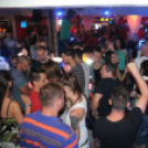 2017.07.08. Mamma Mia Szombati Házibuli Dj:Balage Fotók:árpika