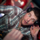 Special Valentin Day - Stereo Palma