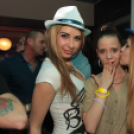 Club Neo (Győr) - Bárány Attila, Katapult DJ feat. Szasza, Basics, Alex - 2014. április 5. (szombat)